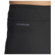 Adidas Γυναικείο σορτς Adizero Essentials Running Booty Shorts Adidas Γυναικείο σορτς Adizero Essentials Running Booty Shorts